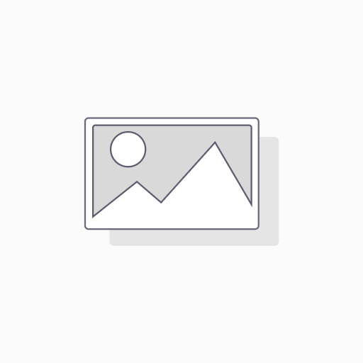 JUD430095 MAXION 2,5 D/TD411 Descarbonizacion